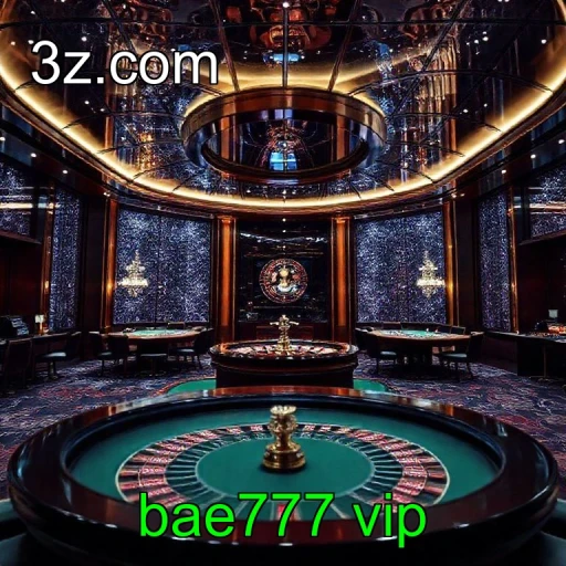 A Magia dos Casualgames no bae777 vip Revelada