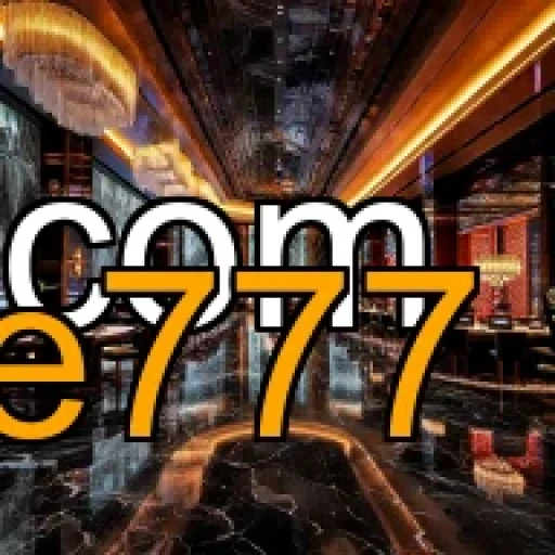 bae777 vip Últimas Notícias