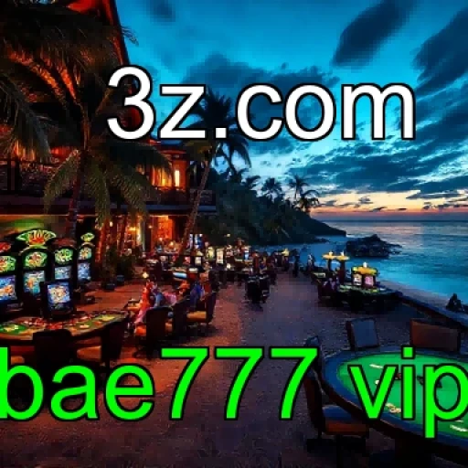 Jogos de Poker Incríveis: Entre na Ação do Bae777 Vip