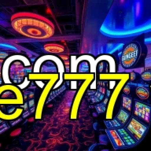 bae777 vip Esportes Virtuais