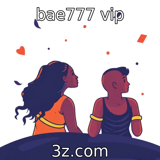 Desenvolvedores discutem diversidade na indústria de jogos