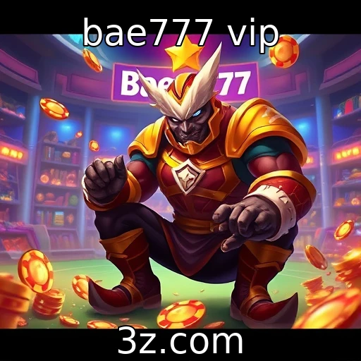 Desenvolvedores exploram novas tecnologias em jogos