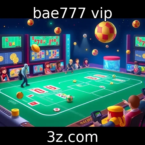 Novas tendências em jogos digitais para o futuro