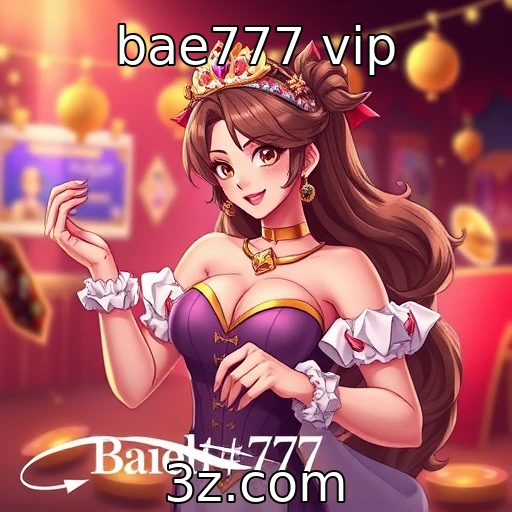 Tendências emergentes na indústria de jogos