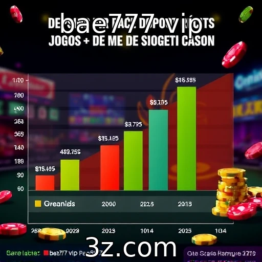 Receitas de jogos gratuitos superam jogos pagos