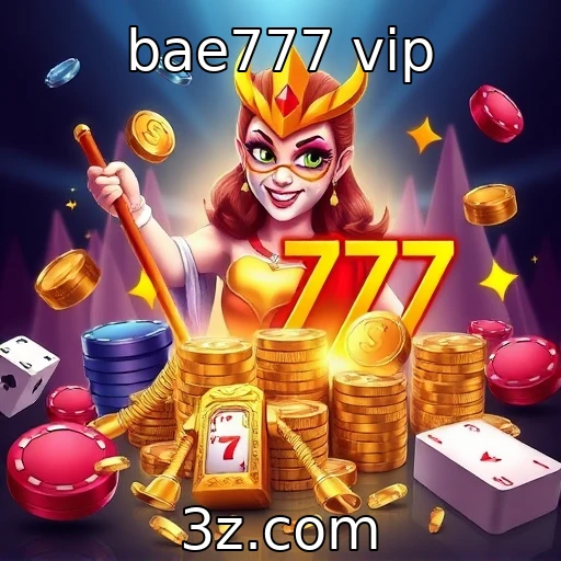 Desafios e oportunidades na monetização de jogos