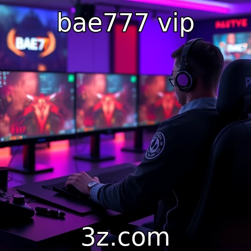 Crescimento das plataformas de streaming de jogos