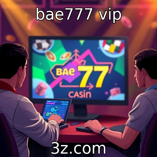 Crescimento das plataformas de jogos online