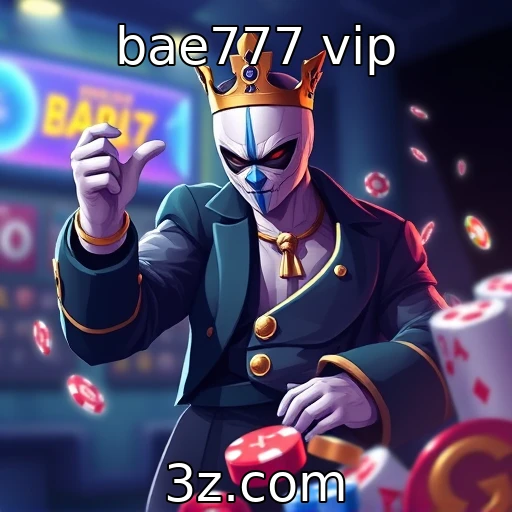 Desenvolvimento de jogos independentes em alta