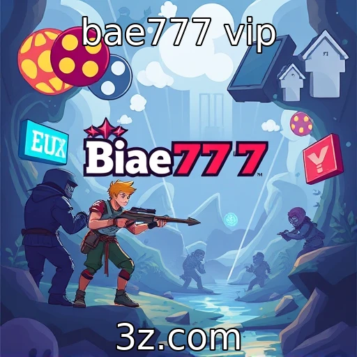 Desenvolvimento de jogos indie em alta no mercado