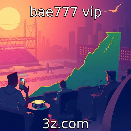 Tendências de desenvolvedores de jogos independentes