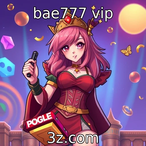 Mercado de jogos indie e suas inovações