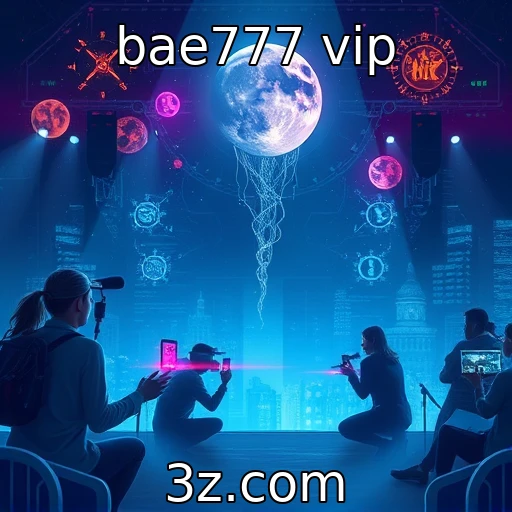 Como a narrativa interativa transforma a jogabilidade