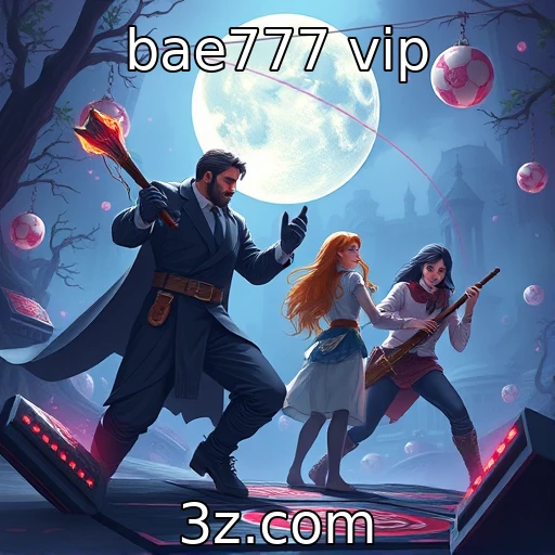 Importância da narrativa interativa nos jogos modernos