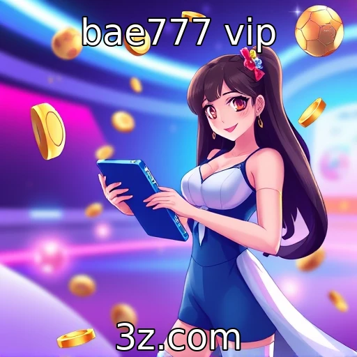 Novas tendências em jogos móveis para o futuro