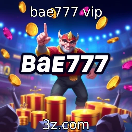 Expansão do mercado de jogos móveis