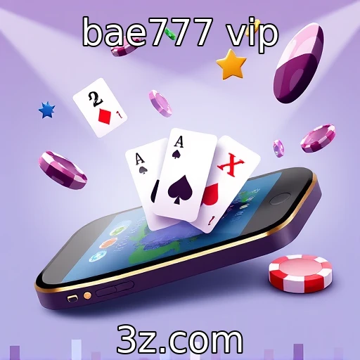 Nova tendência em jogos mobile cresce entre jogadores