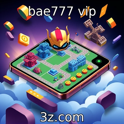 Tendências de jogos mobile para o futuro