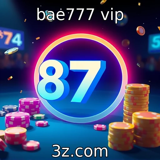 Mudanças nas políticas de monetização em jogos online