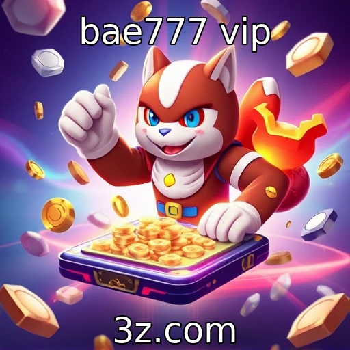 Novos lançamentos prometem inovação em jogos móveis