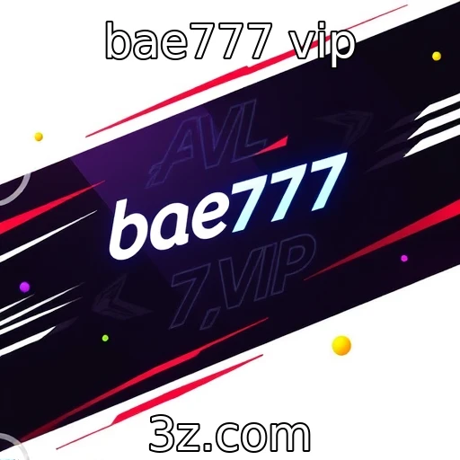 O crescimento das plataformas de streaming de jogos