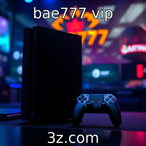 Inovações tecnológicas em consoles em lançamento