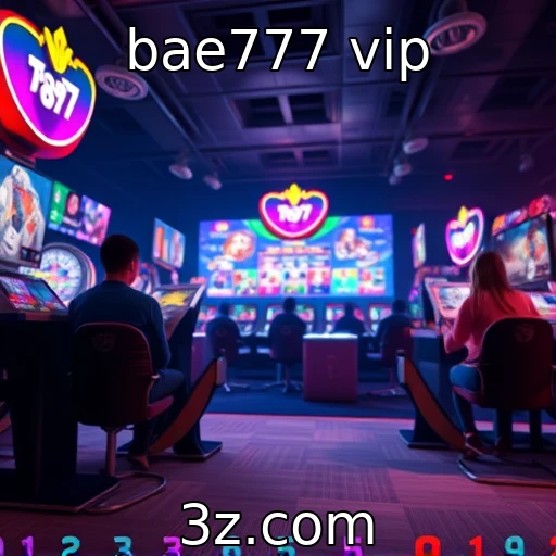 Crescimento da realidade virtual na indústria de jogos